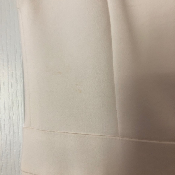 French Connection Lolo Dress - Picture 6 of 6